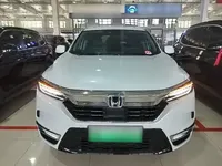 Honda Breeze New Energy 2022 (29800 км)