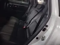 Honda Breeze New Energy 2022 (29800 км)