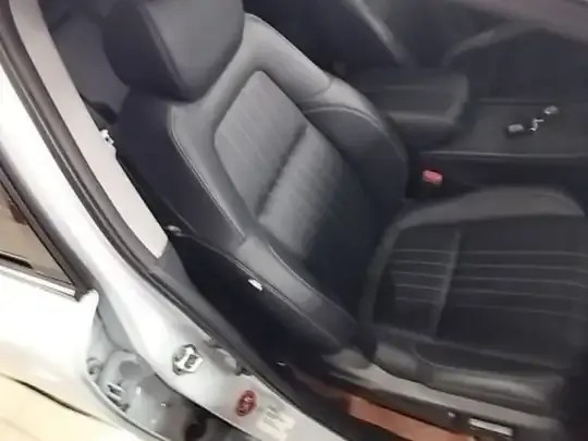 Honda Breeze New Energy 2022 (29800 км)