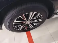 Honda Breeze New Energy 2022 (29800 км)