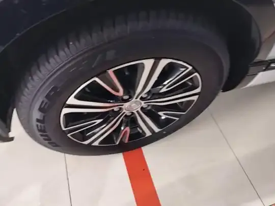 Honda Breeze New Energy 2022 (29800 км)
