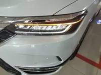 Honda Breeze New Energy 2022 (29800 км)
