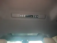 Toyota SIENNA 2021 (73500 км)