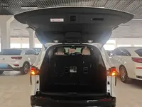 Toyota SIENNA 2021 (73500 км)