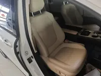 Toyota SIENNA 2021 (73500 км)
