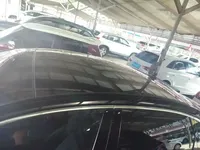 Audi A6L 2022 (87600 км)