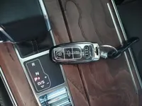 Audi A6L 2022 (87600 км)
