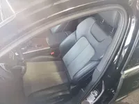 Audi A6L 2022 (87600 км)