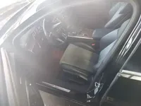 Audi A6L 2022 (87600 км)
