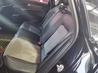 Audi A6L 2022 (87600 км)
