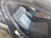 Audi A6L 2022 (87600 км)