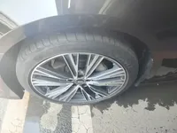 Audi A6L 2022 (87600 км)