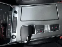 Audi A6L 2022 (96200 км)