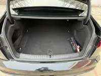 Audi A6L 2022 (96200 км)