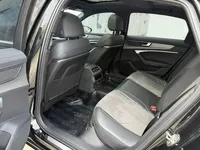 Audi A6L 2022 (96200 км)