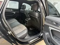 Audi A6L 2022 (96200 км)