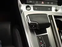 Audi A6L 2022 (30800 км)