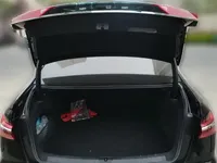 Audi A6L 2022 (30800 км)