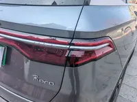 BYD Song Pro New Energy 2022 (31800 км)