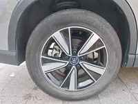 BYD Song Pro New Energy 2022 (31800 км)