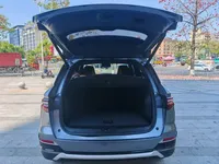 BYD Song Pro New Energy 2022 (31800 км)