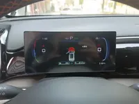 BYD Song Pro New Energy 2022 (31800 км)