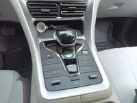 BYD Song Pro New Energy 2022 (31800 км)