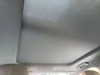 BYD Song Pro New Energy 2022 (31800 км)