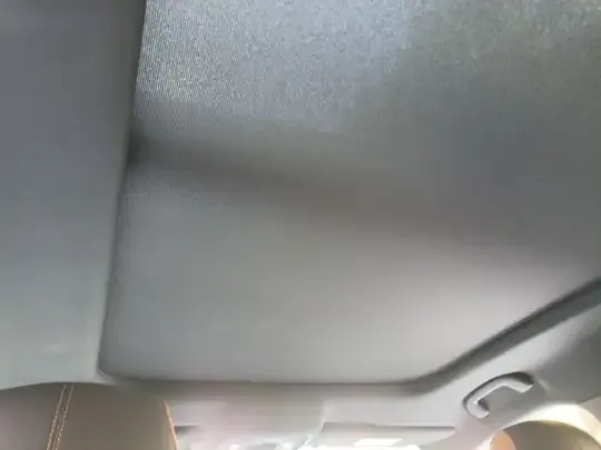BYD Song Pro New Energy 2022 (31800 км)