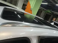 BYD Song Pro New Energy 2022 (38800 км)