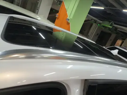 BYD Song Pro New Energy 2022 (38800 км)
