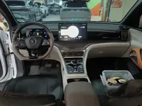 BYD Song Pro New Energy 2022 (38800 км)