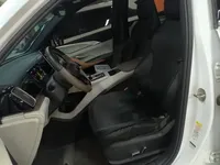 BYD Song Pro New Energy 2022 (38800 км)