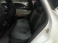 BYD Song Pro New Energy 2022 (38800 км)