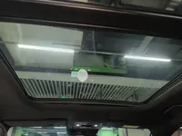 BYD Song Pro New Energy 2022 (38800 км)