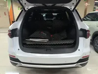 BYD Song Pro New Energy 2022 (38800 км)