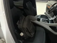 BYD Song Pro New Energy 2022 (38800 км)