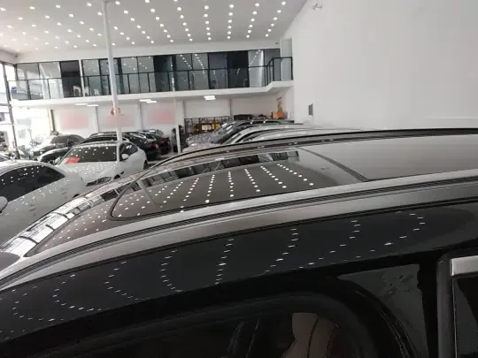 BMW X5 2022 (100600 км)