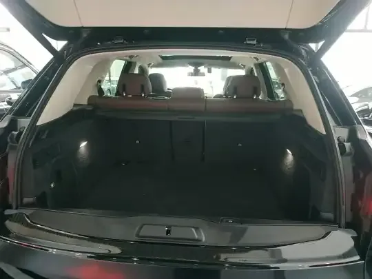 BMW X5 2022 (100600 км)