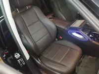 Mercedes-Benz GLE 2022 (73600 км)
