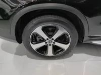 Mercedes-Benz GLC 2022 (81199 км)