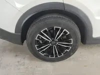 JETOUR X70 PLUS 2021 (34100 км)