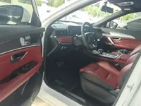 JETOUR X70 PLUS 2021 (34100 км)