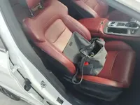 JETOUR X70 PLUS 2021 (34100 км)