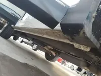 JETOUR X70 PLUS 2021 (34100 км)