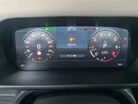 Land Rover Defender 2022 (32100 км)