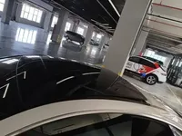 Mercedes-Benz E-Class 2021 (50000 км)