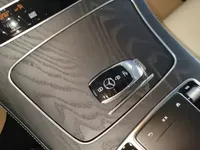 Mercedes-Benz E-Class 2021 (50000 км)