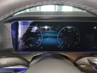 Mercedes-Benz E-Class 2021 (50000 км)