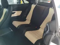 Mercedes-Benz E-Class 2021 (50000 км)
